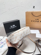 LO - CCH Bags - 312