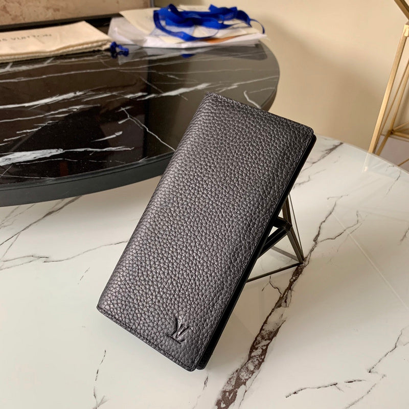 LO - LV Bags - 15747