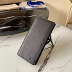 LO - LV Bags - 15747