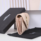 Lusso Official - LUXURY YSL BAGS - 961