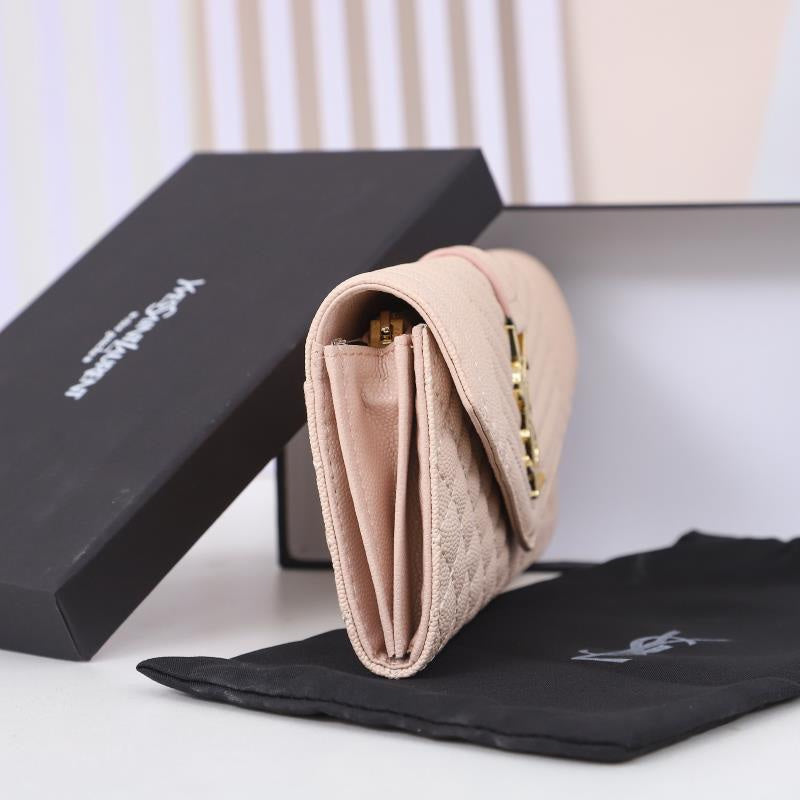 Lusso Official - LUXURY YSL BAGS - 961
