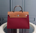 LO - HRMS DESIGNER BAGS - WOMEN BAGS - 492