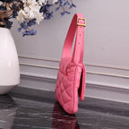 YSL BAGS - WOMEN LOVE LUXURY BAGS - 1554