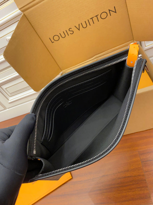 BB - LV Bags - 17230