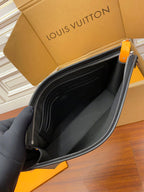BB - LV Bags - 17230