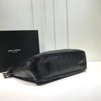 BB - YSL Bag - 2220