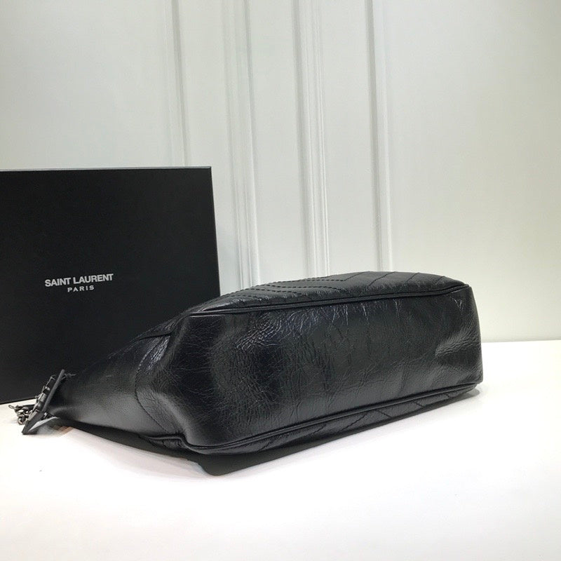 BB - YSL Bag - 2220