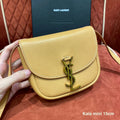 Lusso Official - SLY Bags 035