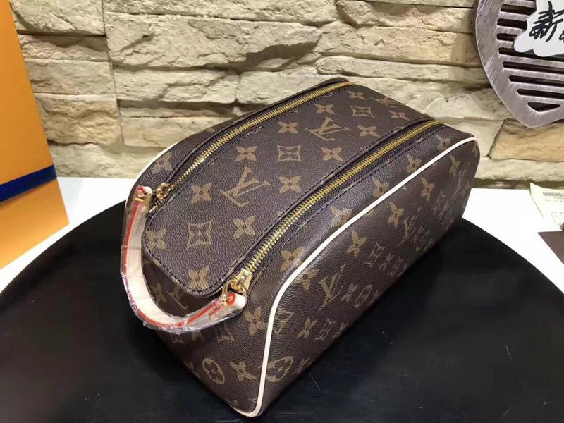 LO - LV Bags - 15589