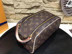 LO - LV Bags - 15589