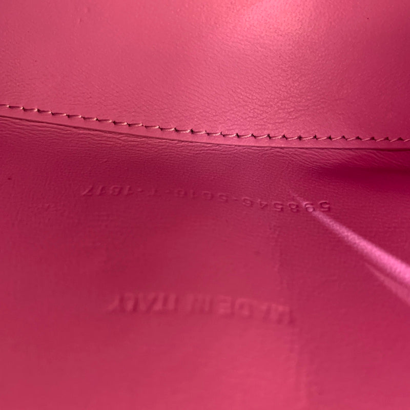 LO BAGS - BGA BAGS - 070