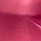 LO BAGS - BGA BAGS - 070