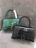 LO - BLN-CIAGA WOMEN LUXURY BAGS - 684