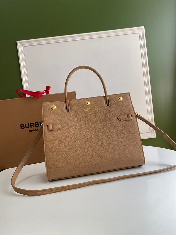 LO - B-BERRY BAGS - 072