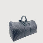 LO-LV bags 11315