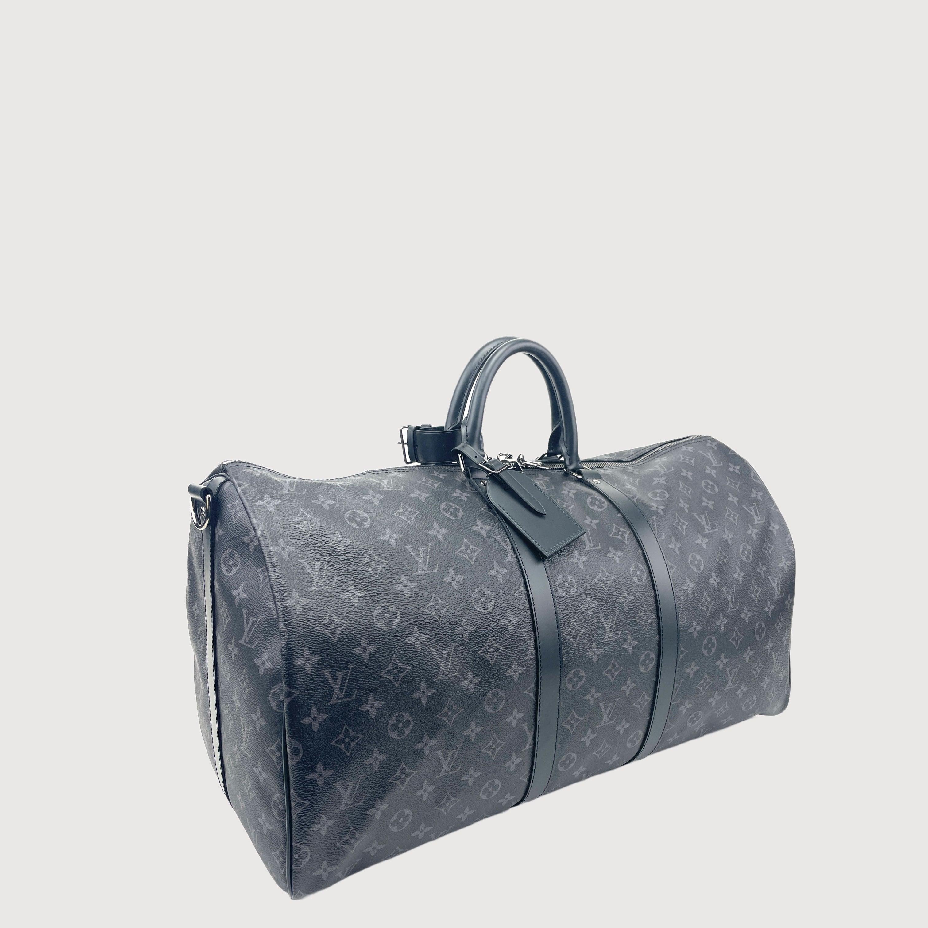 LO-LV bags 11315