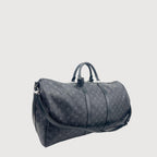 LO-LV bags 11315