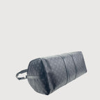 LO-LV bags 11315