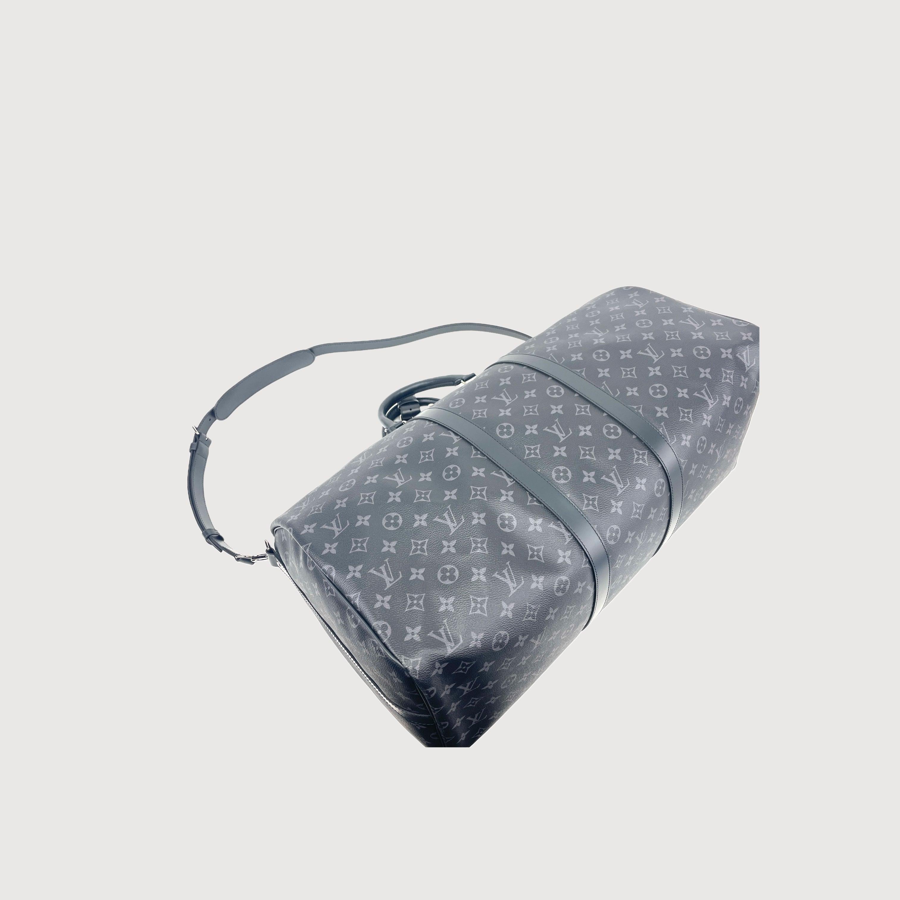 LO-LV bags 11315