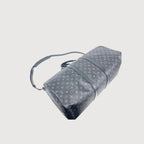 LO-LV bags 11630