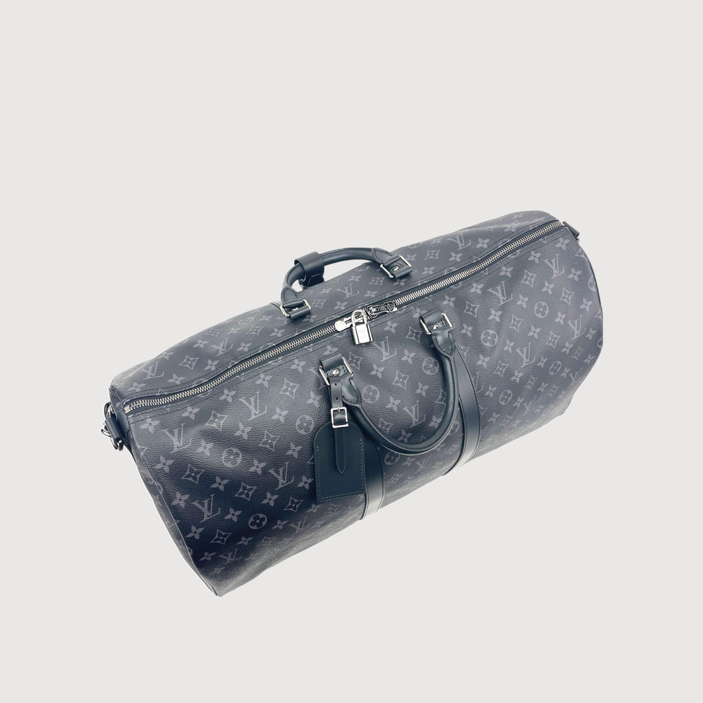 LO-LV bags 11315