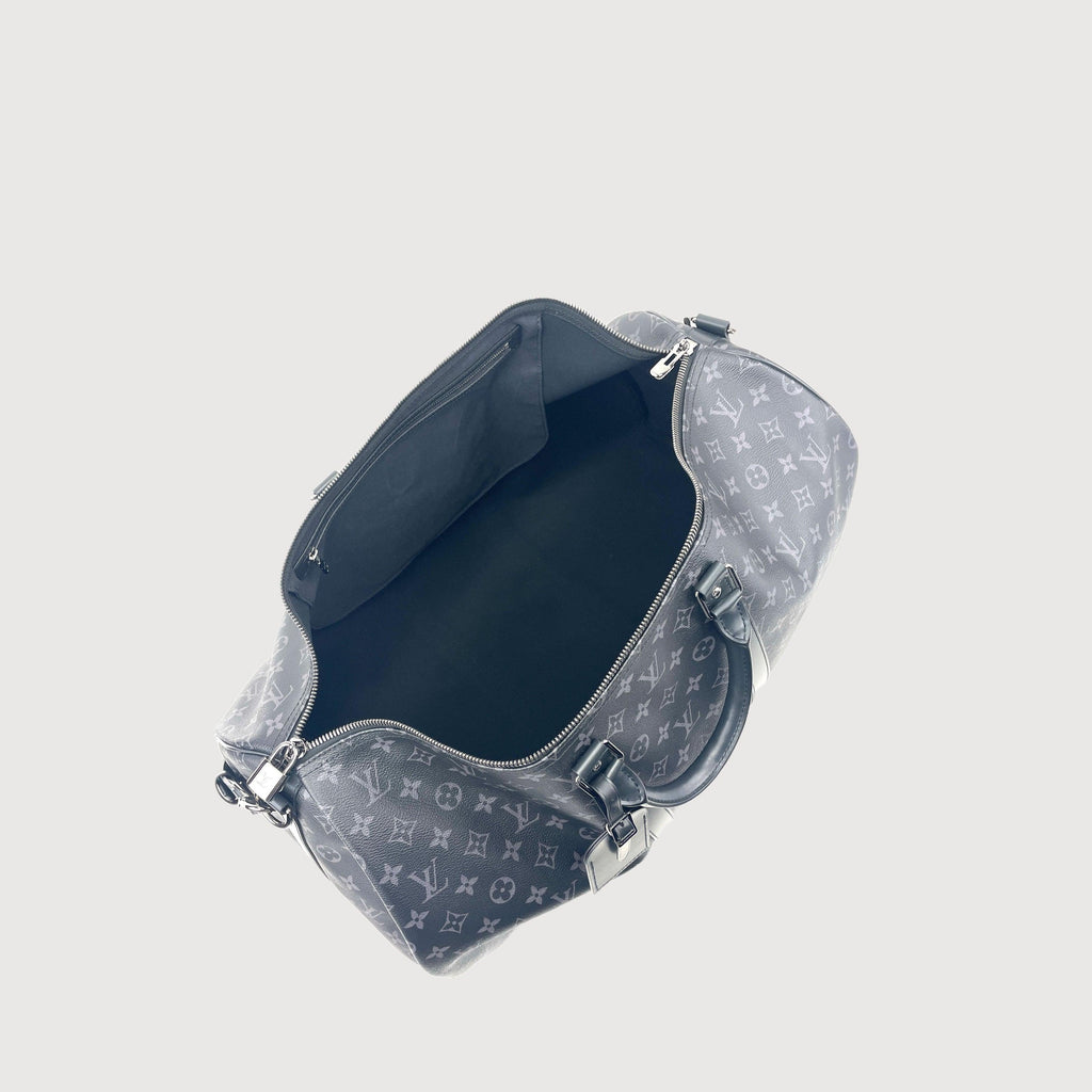 LO-LV bags 11315
