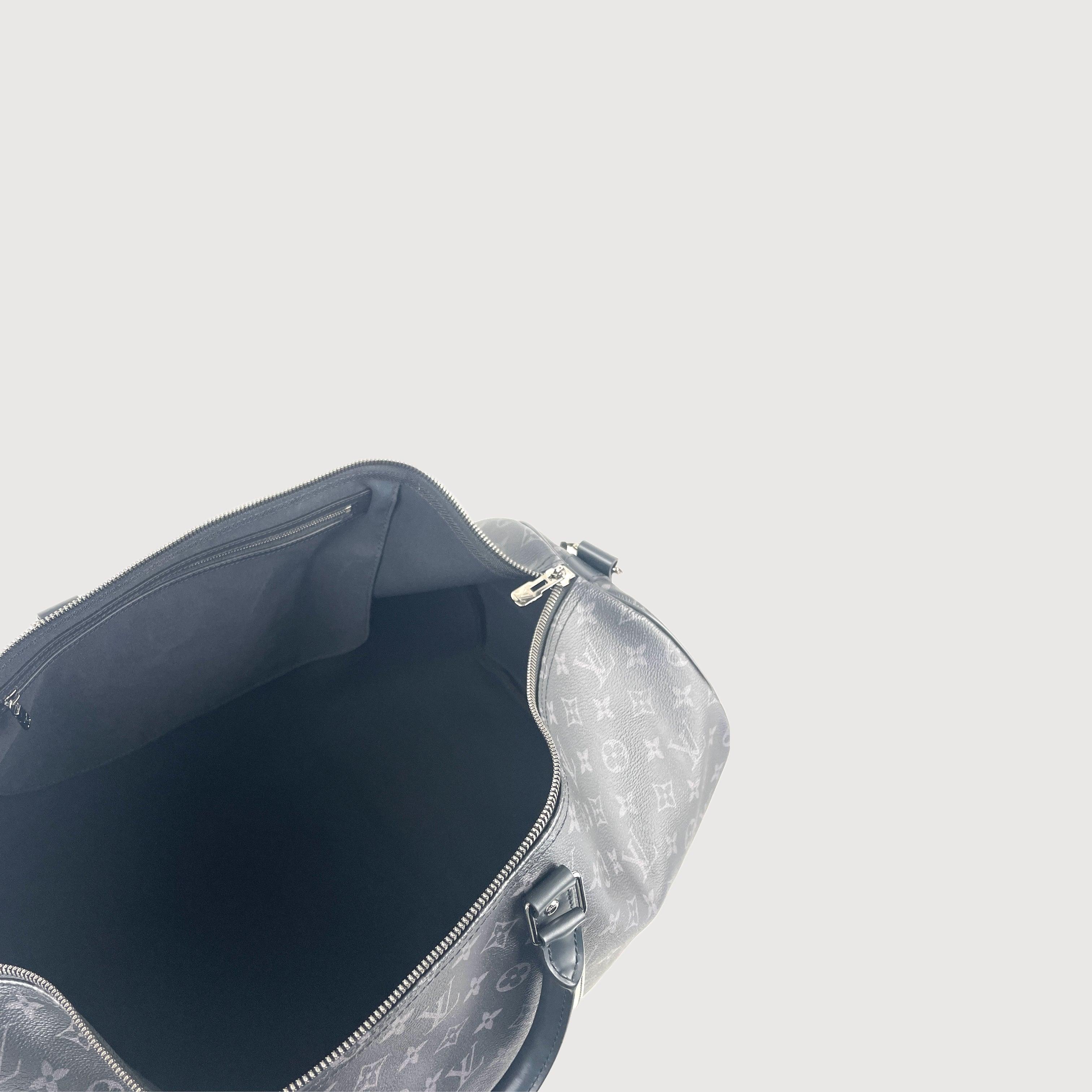 LO-LV bags 11315