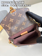 LO - LV Bags - 15824