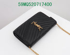 BB - YSL Bag - 3499