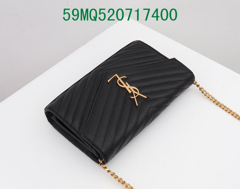 BB - YSL Bag - 3499