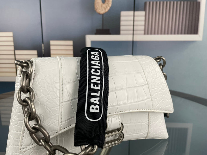 LO - BLN-CIAGA WOMEN LUXURY BAGS - 868