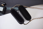 LO - CHL Bags - 3598
