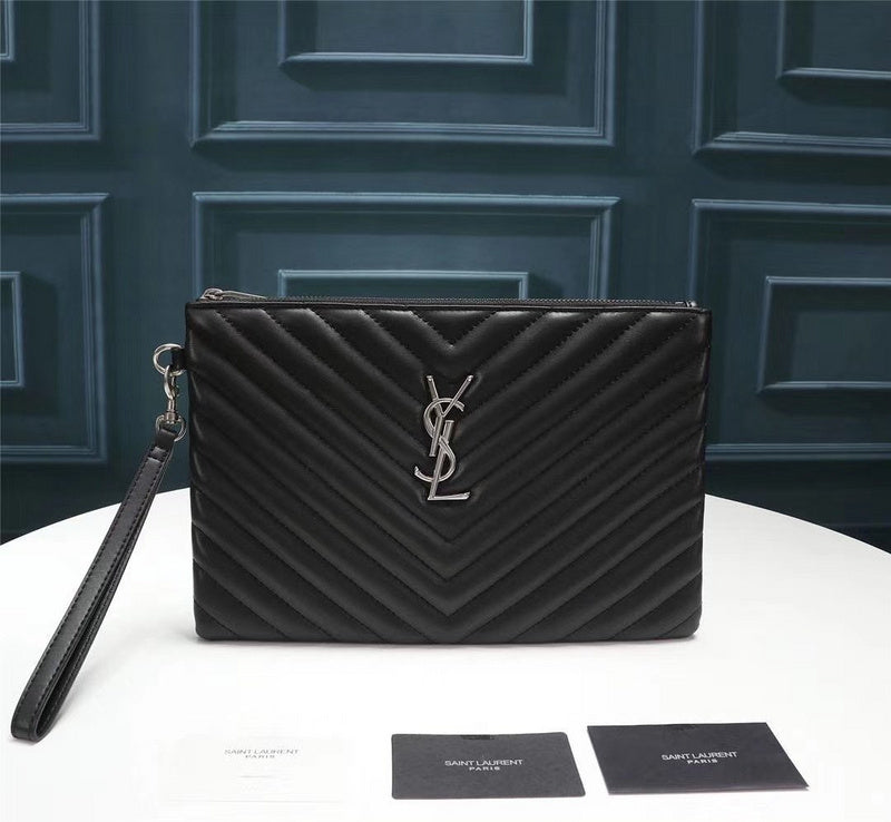 YSL BAGS - WOMEN LOVE LUXURY BAGS - 1965