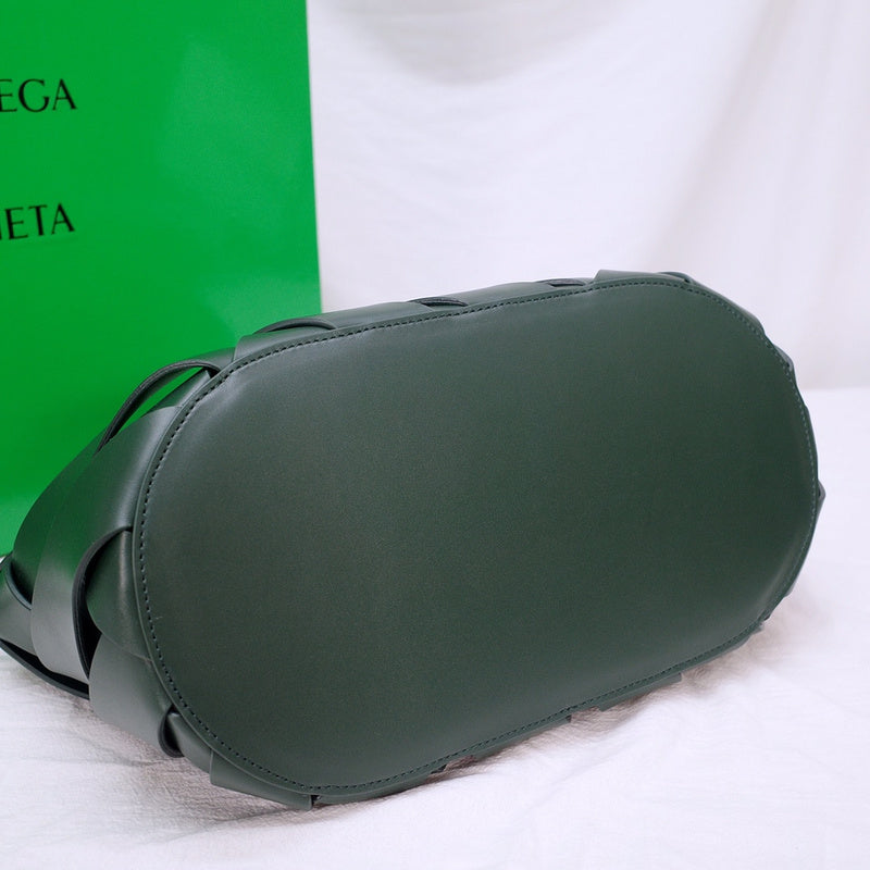 B-VENETA STYLISH HANBAGS FOR WOMEN - 011