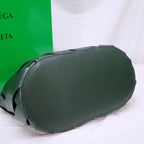 B-VENETA STYLISH HANBAGS FOR WOMEN - 011