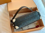 LO - LV Bags - 15112