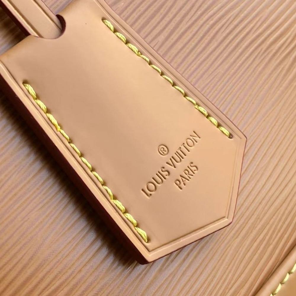 LO-LV bags 12072