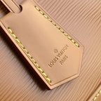 LO-LV bags 12072