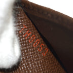 LO-LV bags 1843