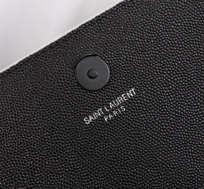 YSL BAGS - WOMEN LOVE LUXURY BAGS - 1353