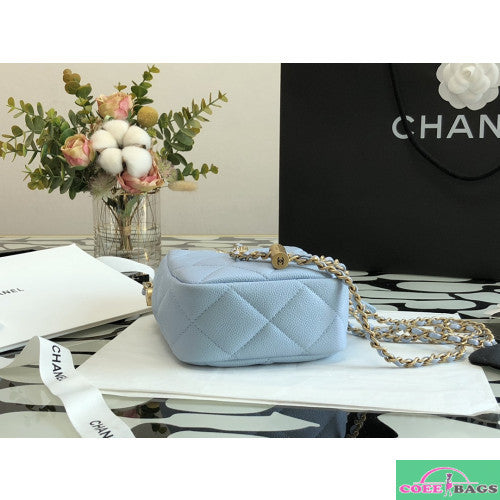 Lusso Official -  CHL BAGS  - 311