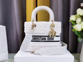 LO  - DOR FASHION BAGS - 074