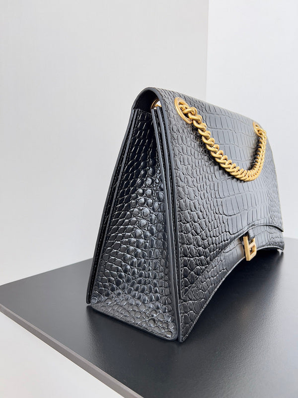 LO BAGS - BGA BAGS - 321