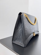 LO BAGS - BGA BAGS - 321