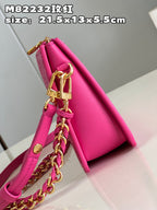 LO - LV Bags - 15707