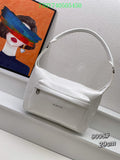 LO - BGA Bags - 1788