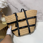 YSL BAGS - WOMEN LOVE LUXURY BAGS - 2214