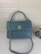 LO - CHL Bags - 2083