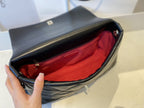 LO - CHL Bags - 1869