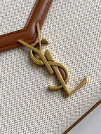 Lusso Official - LUXURY YSL BAGS - 796